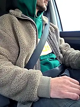 Zeefy online show from 10/18/25, 07:20