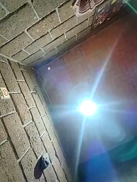 Snapshot of Pitudo20cmm chatting on 11/04/25, 05:39 Pitudo20cmm online show from 11/04/25, 05:39