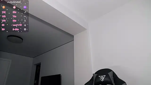 MakiimaStar online show from 10/09/25, 04:54