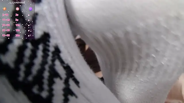 MakiimaStar online show from 10/16/25, 04:46