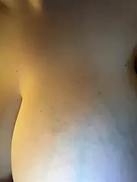 Mickey Shelly online show from 10/18/25, 05:43