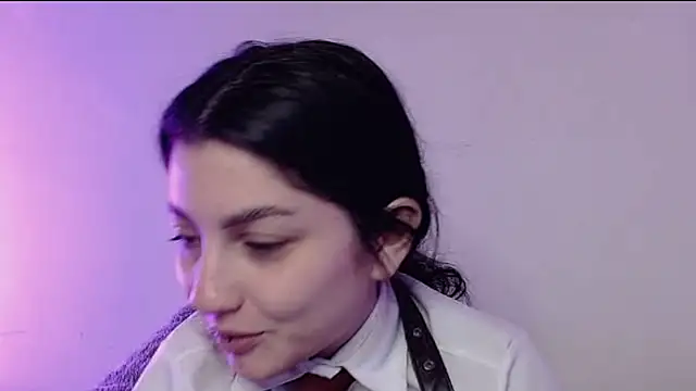 sophy rock online show from 11/11/25, 01:55