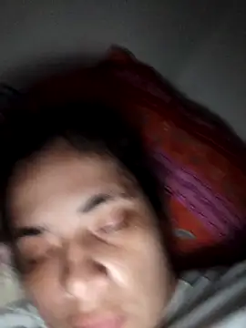 ladydeathz online show from 10/17/25, 10:45