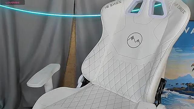 4ever dude online show from 11/05/25, 06:24