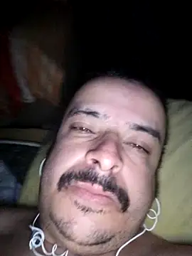 Thiago3499 online show from 09/29/25, 11:09