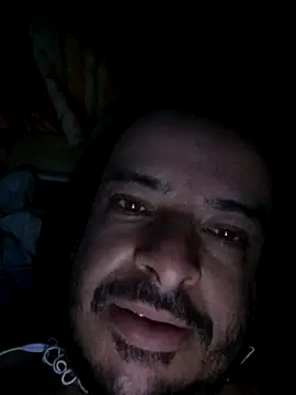 Thiago3499 online show from 11/22/25, 10:58