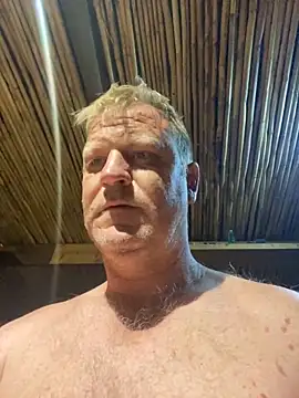 Snapshot of sexycouple109 chatting on 12/11/24, 02:30 sexycouple109 online show from 12/11/24, 02:30