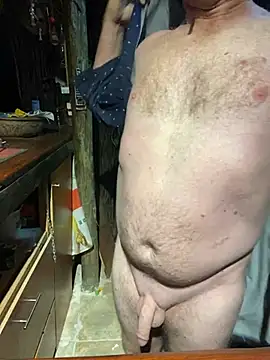 Snapshot of sexycouple109 chatting on 12/16/24, 01:21 sexycouple109 online show from 12/16/24, 01:21