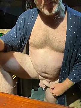 Snapshot of sexycouple109 chatting on 12/21/24, 06:55 sexycouple109 online show from 12/21/24, 06:55