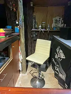 Snapshot of sexycouple109 chatting on 01/01/25, 10:03 sexycouple109 online show from 01/01/25, 10:03