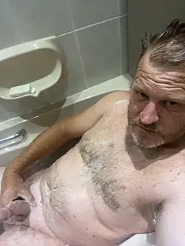 Snapshot of sexycouple109 chatting on 01/09/25, 06:57 sexycouple109 online show from 01/09/25, 06:57