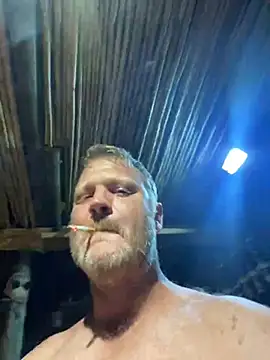 Snapshot of sexycouple109 chatting on 01/10/25, 02:25 sexycouple109 online show from 01/10/25, 02:25