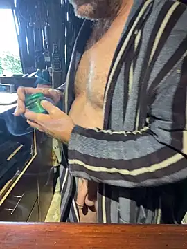 Snapshot of sexycouple109 chatting on 01/11/25, 03:31 sexycouple109 online show from 01/11/25, 03:31