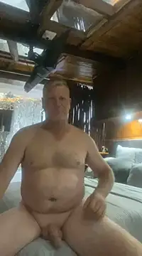 Snapshot of sexycouple109 chatting on 01/15/25, 07:23 sexycouple109 online show from 01/15/25, 07:23