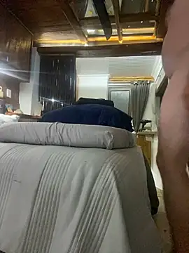 Snapshot of sexycouple109 chatting on 01/24/25, 08:54 sexycouple109 online show from 01/24/25, 08:54