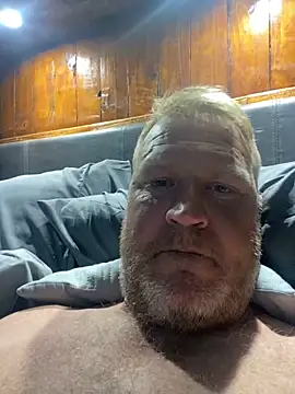 Snapshot of sexycouple109 chatting on 01/26/25, 06:58 sexycouple109 online show from 01/26/25, 06:58