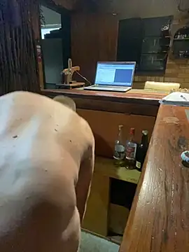 Snapshot of sexycouple109 chatting on 01/27/25, 07:35 sexycouple109 online show from 01/27/25, 07:35