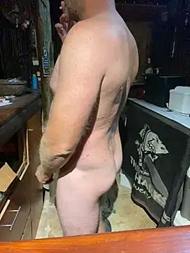 Snapshot of sexycouple109 chatting on 01/30/25, 10:41 sexycouple109 online show from 01/30/25, 10:41