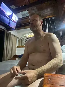 Snapshot of sexycouple109 chatting on 02/02/25, 07:04 sexycouple109 online show from 02/02/25, 07:04