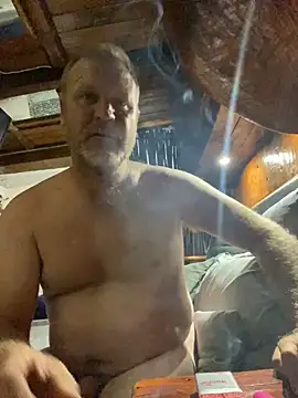 Snapshot of sexycouple109 chatting on 02/03/25, 06:49 sexycouple109 online show from 02/03/25, 06:49