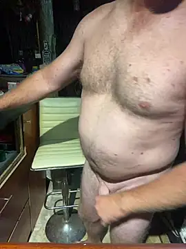 Snapshot of sexycouple109 chatting on 02/22/25, 10:09 sexycouple109 online show from 02/22/25, 10:09