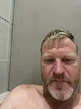 Snapshot of sexycouple109 chatting on 03/02/25, 05:14 sexycouple109 online show from 03/02/25, 05:14