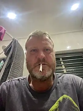 Snapshot of sexycouple109 chatting on 03/08/25, 05:11 sexycouple109 online show from 03/08/25, 05:11