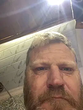 Snapshot of sexycouple109 chatting on 03/15/25, 10:11 sexycouple109 online show from 03/15/25, 10:11