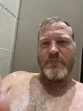 Snapshot of sexycouple109 chatting on 03/16/25, 02:00 sexycouple109 online show from 03/16/25, 02:00