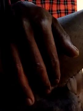 mboosweet online show from 09/21/25, 07:43