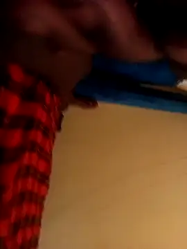 mboosweet online show from 09/23/25, 05:54