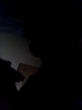 mboosweet online show from 11/08/25, 11:47