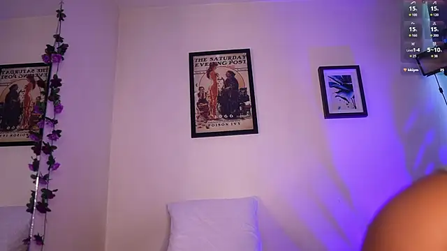 YourMandy online show from 10/06/25, 06:16