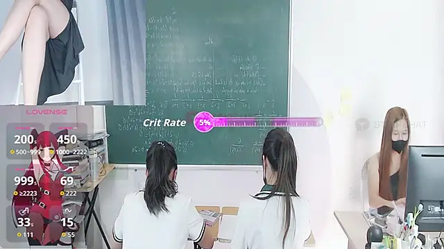 Snapshot of _Math_ chatting on 10/12/25, 03:49 Math online show from 10/12/25, 03:49