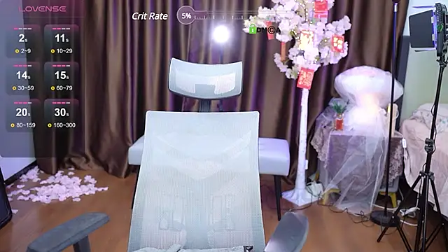 tina0604 online show from 01/29/25, 03:37