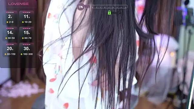 tina0604 online show from 01/30/25, 04:27