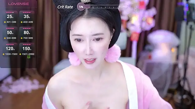 tina0604 online show from 01/30/25, 07:29