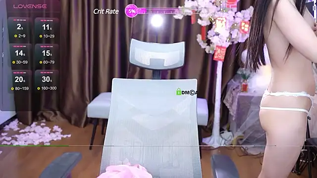 tina0604 online show from 01/30/25, 12:37