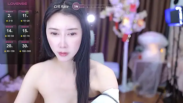 tina0604 online show from 02/01/25, 03:18