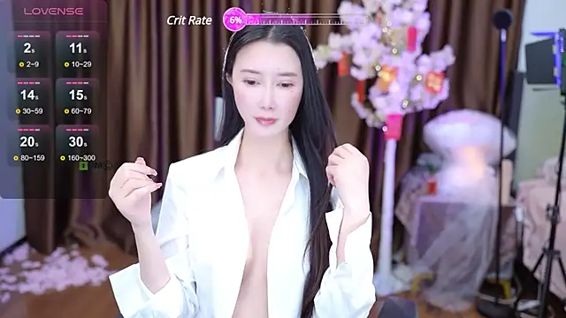 tina0604 online show from 02/04/25, 03:26