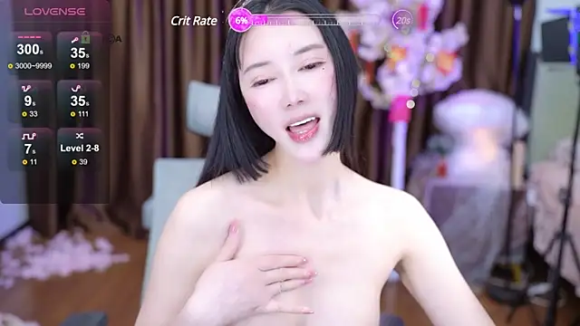 tina0604 online show from 02/04/25, 06:27