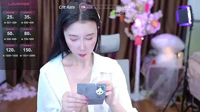 tina0604 online show from 02/05/25, 03:42