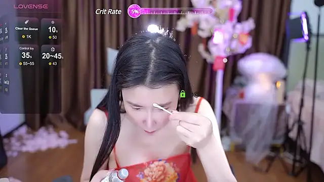 tina0604 online show from 02/06/25, 01:38