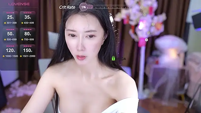 tina0604 online show from 03/03/25, 03:42