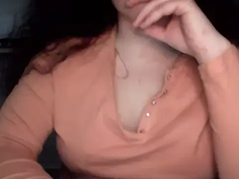 Snapshot of SEXCOPPIA_2023 chatting on 02/13/25, 08:55 SEXCOPPIA 2023 online show from 02/13/25, 08:55