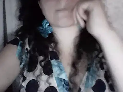 Snapshot of SEXCOPPIA_2023 chatting on 09/09/25, 04:17 SEXCOPPIA 2023 online show from 09/09/25, 04:17