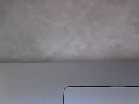 SEXCOPPIA 2023 online show from 10/08/25, 08:56