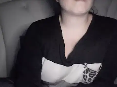 SEXCOPPIA 2023 online show from 10/08/25, 09:45