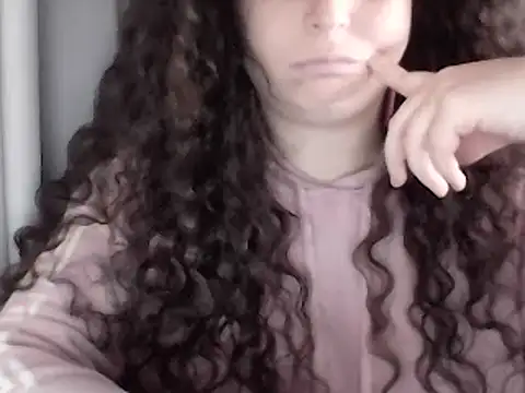 SEXCOPPIA 2023 online show from 10/13/25, 09:31