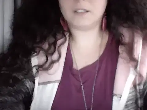 SEXCOPPIA 2023 online show from 10/16/25, 10:05